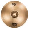 Sabian 20" B8X Ride